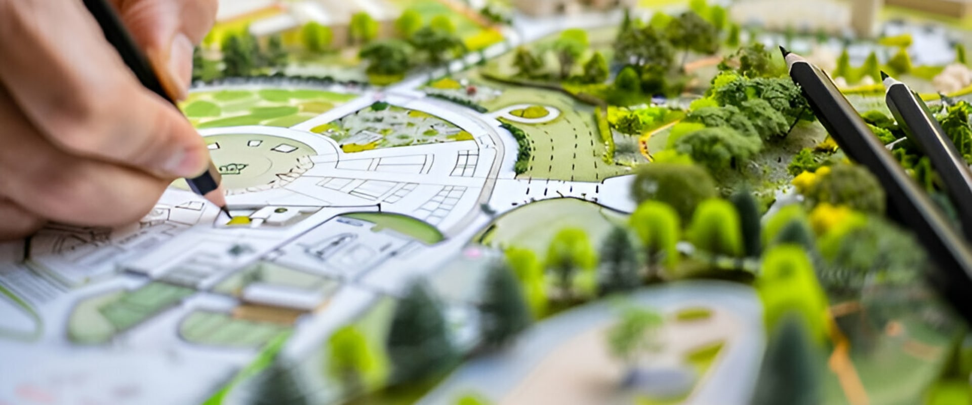 The Growing Demand for Outdoor Construction in New Zealand