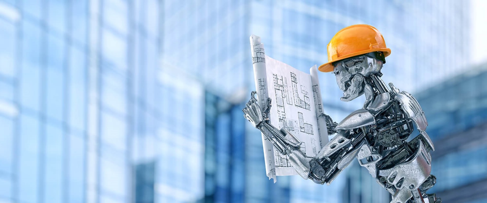 The Future of the Construction Industry: Navigating Technological Advances and Sustainability