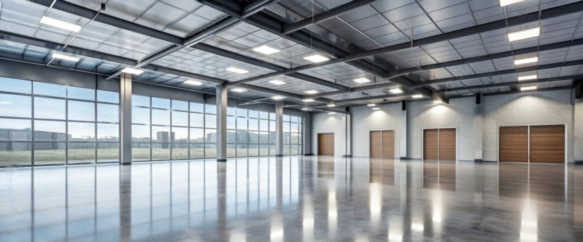 What Kiwi Builders Are Choosing for Sleek and Durable Floors in 2025