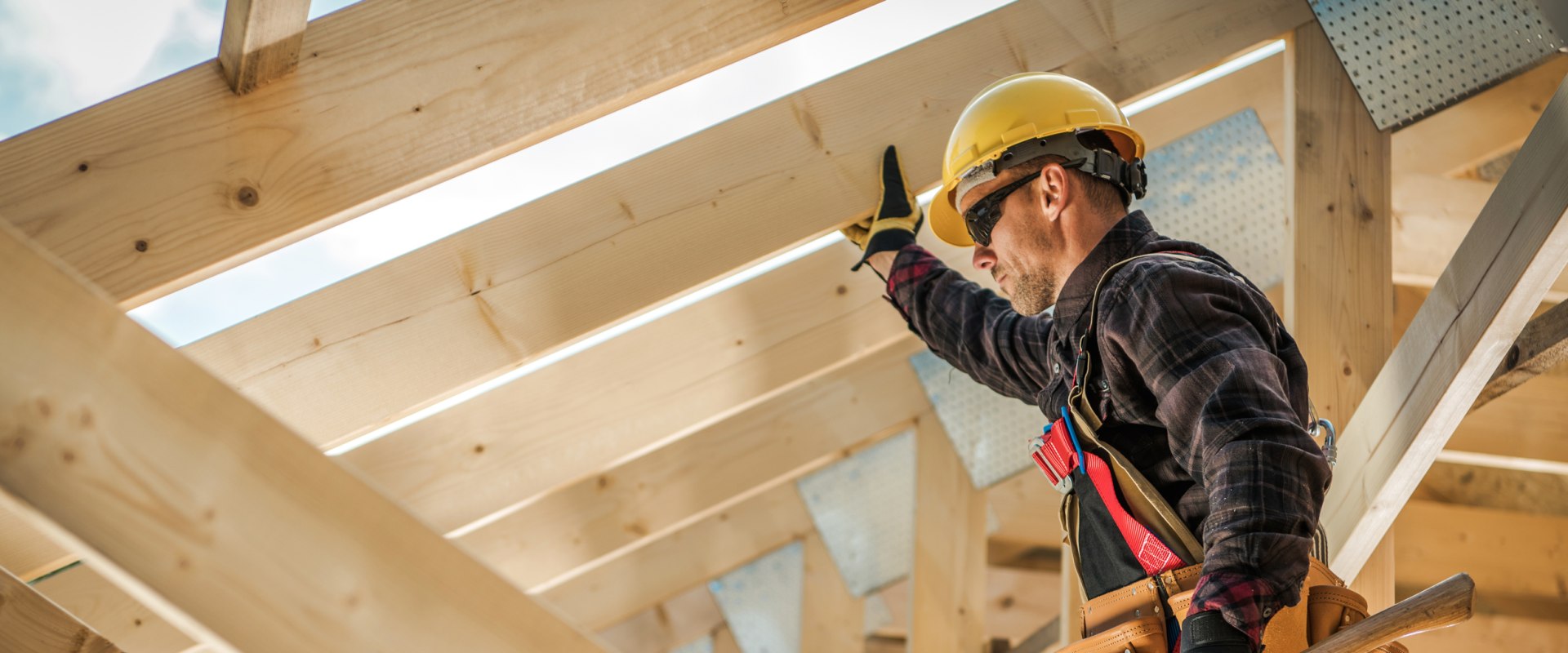 The Best Countries for Construction Workers: A Comprehensive Guide