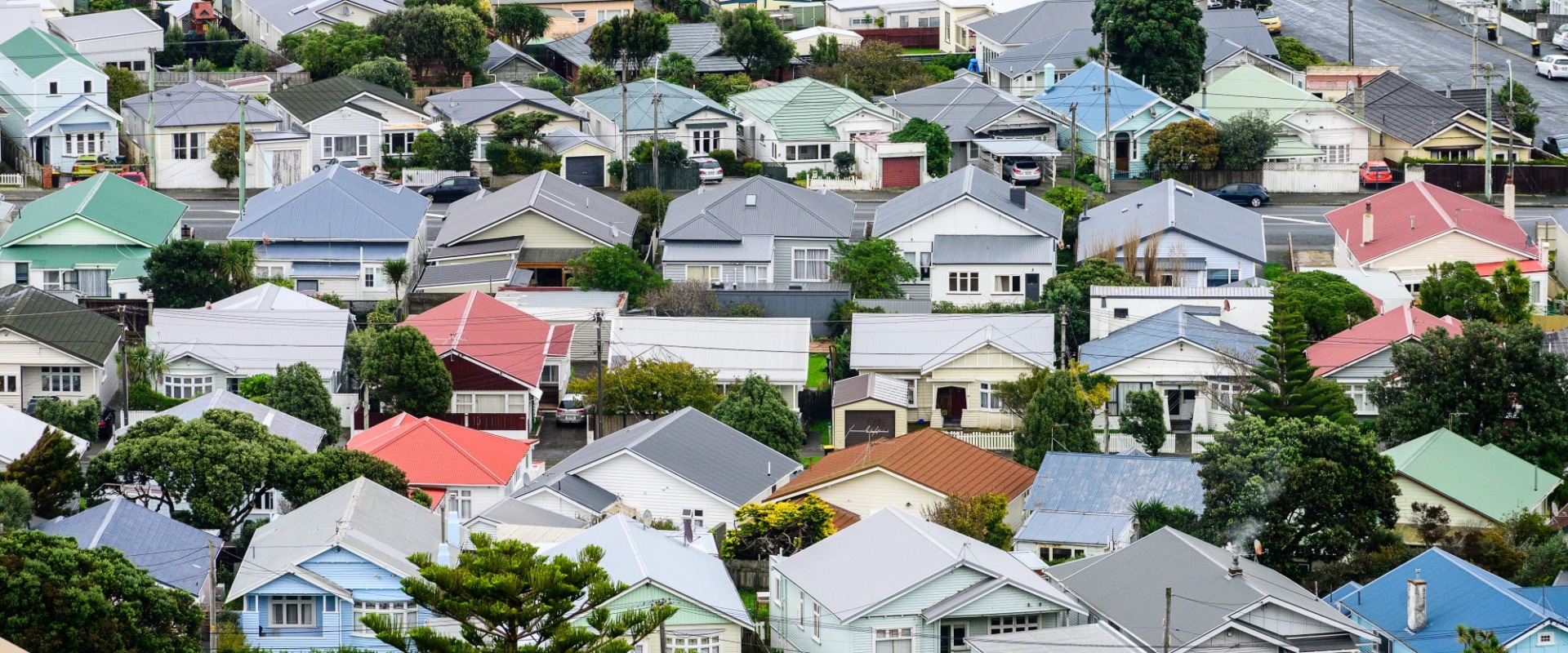 The Impact of Construction Cost Inflation in New Zealand