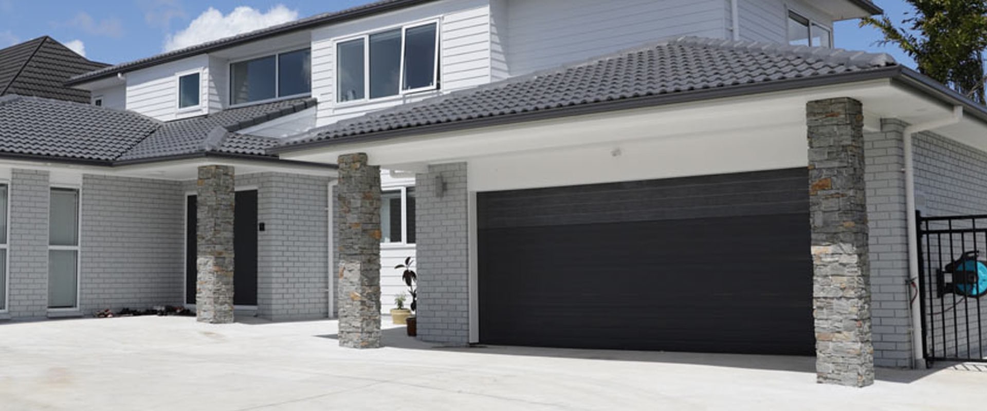 The Changing Landscape of Construction Costs in New Zealand