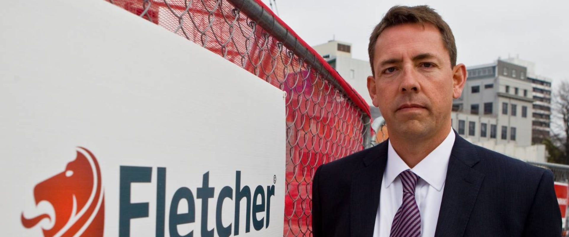 The Top Construction Companies in New Zealand