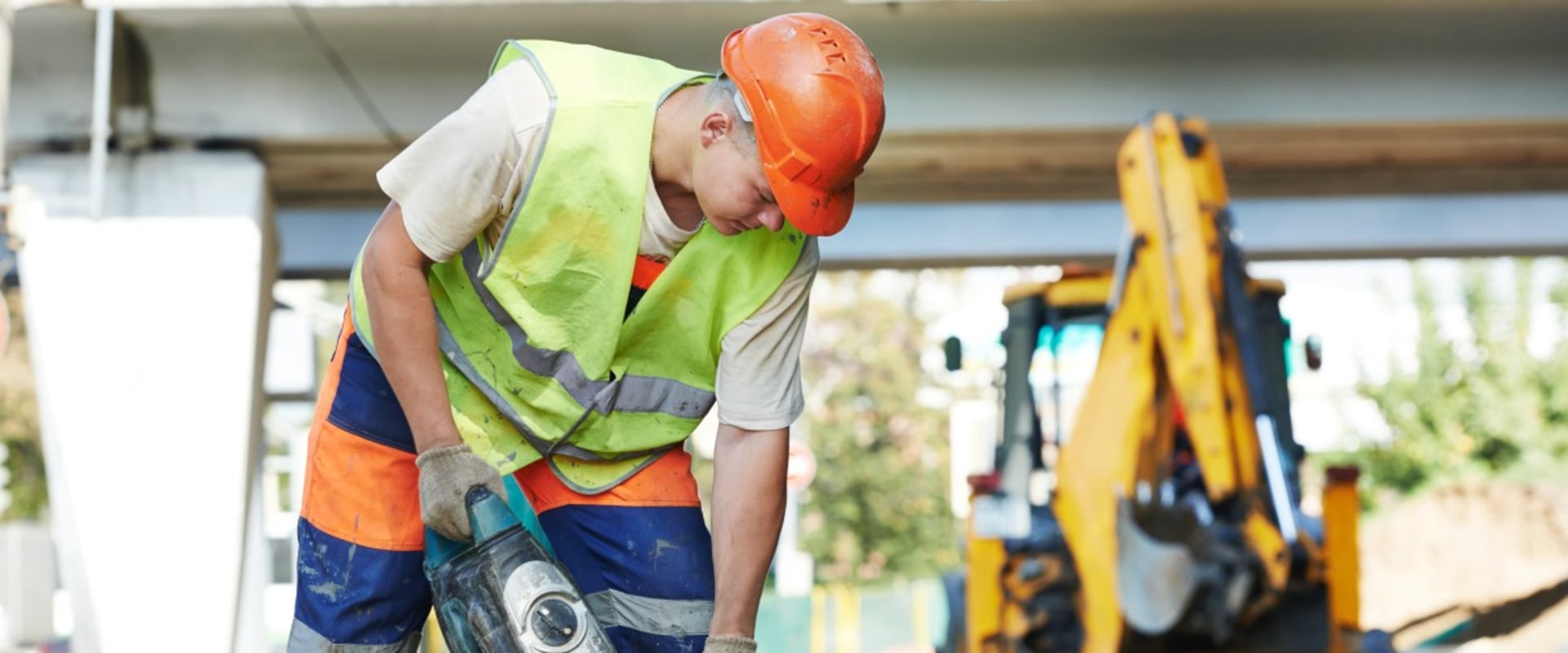 Becoming a Construction Worker in New Zealand: A Guide from an Expert
