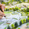 The Growing Demand for Outdoor Construction in New Zealand