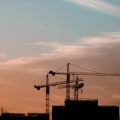 The Growing Construction Industry in New Zealand