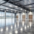 What Kiwi Builders Are Choosing for Sleek and Durable Floors in 2025