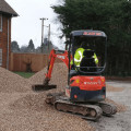 The Difference Between Hard and Soft Landscaping: An Expert's Perspective