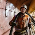 The Construction Boom in New Zealand: A Comprehensive Analysis