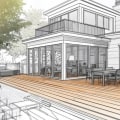Smart Backyard Renovations for New Builds in New Zealand