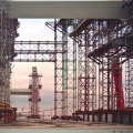 The Role and Importance of Tier 1 Construction Companies in New Zealand