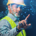 The Future of Construction: A Look at the Industry Outlook for 2024