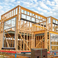 The Challenges of the Construction Industry in New Zealand