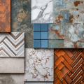 Flooring Choices That Speed Up Build Timelines