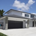 The Changing Landscape of Construction Costs in New Zealand