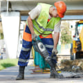 Becoming a Construction Worker in New Zealand: A Guide from an Expert