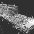 The Booming Construction Industry in New Zealand: A Look into the Future