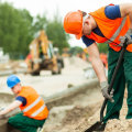 Attracting and Retaining Construction Workers in New Zealand