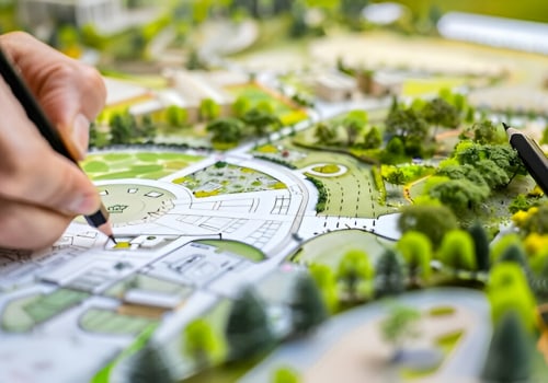 The Growing Demand for Outdoor Construction in New Zealand