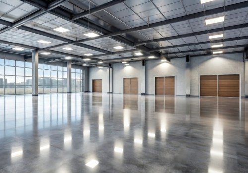 What Kiwi Builders Are Choosing for Sleek and Durable Floors in 2025