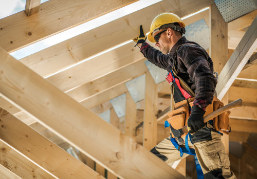 The Best Countries for Construction Workers: A Comprehensive Guide