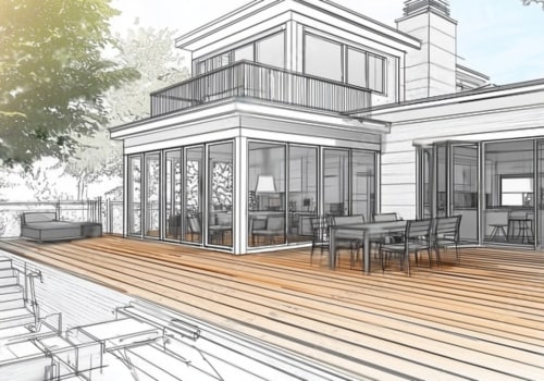 Smart Backyard Renovations for New Builds in New Zealand