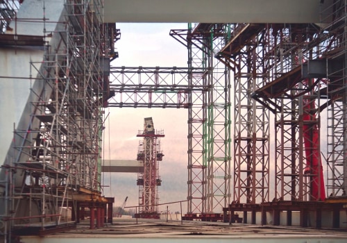 The Role and Importance of Tier 1 Construction Companies in New Zealand