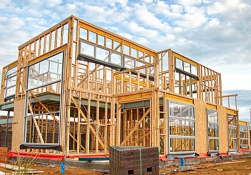 The Challenges of the Construction Industry in New Zealand