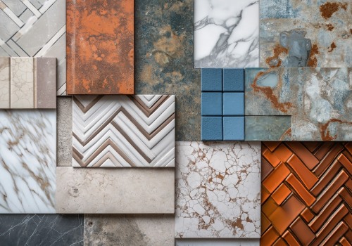Flooring Choices That Speed Up Build Timelines