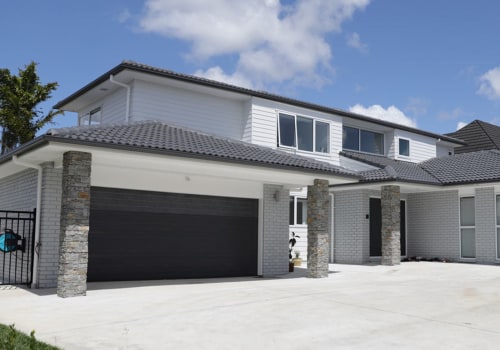The Changing Landscape of Construction Costs in New Zealand