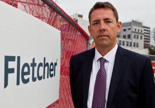 The Top Construction Companies in New Zealand