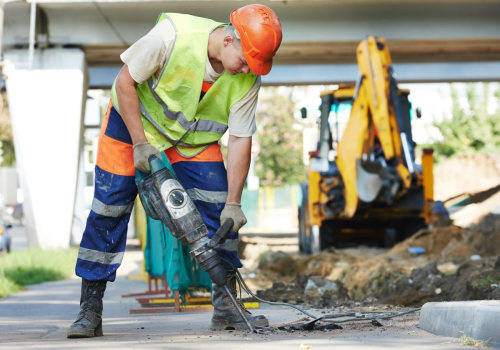Becoming a Construction Worker in New Zealand: A Guide from an Expert