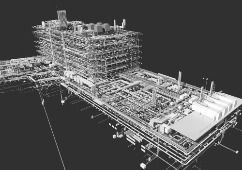 The Booming Construction Industry in New Zealand: A Look into the Future