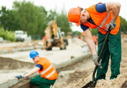 How many construction workers are there in nz?